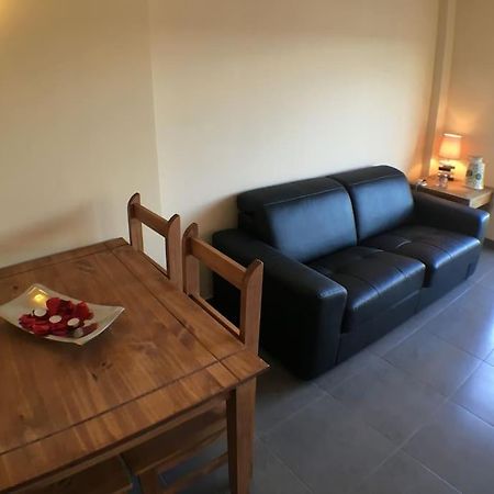 Bonito Apartamento En Avinyo Con Impresionantes Vistas Luaran gambar